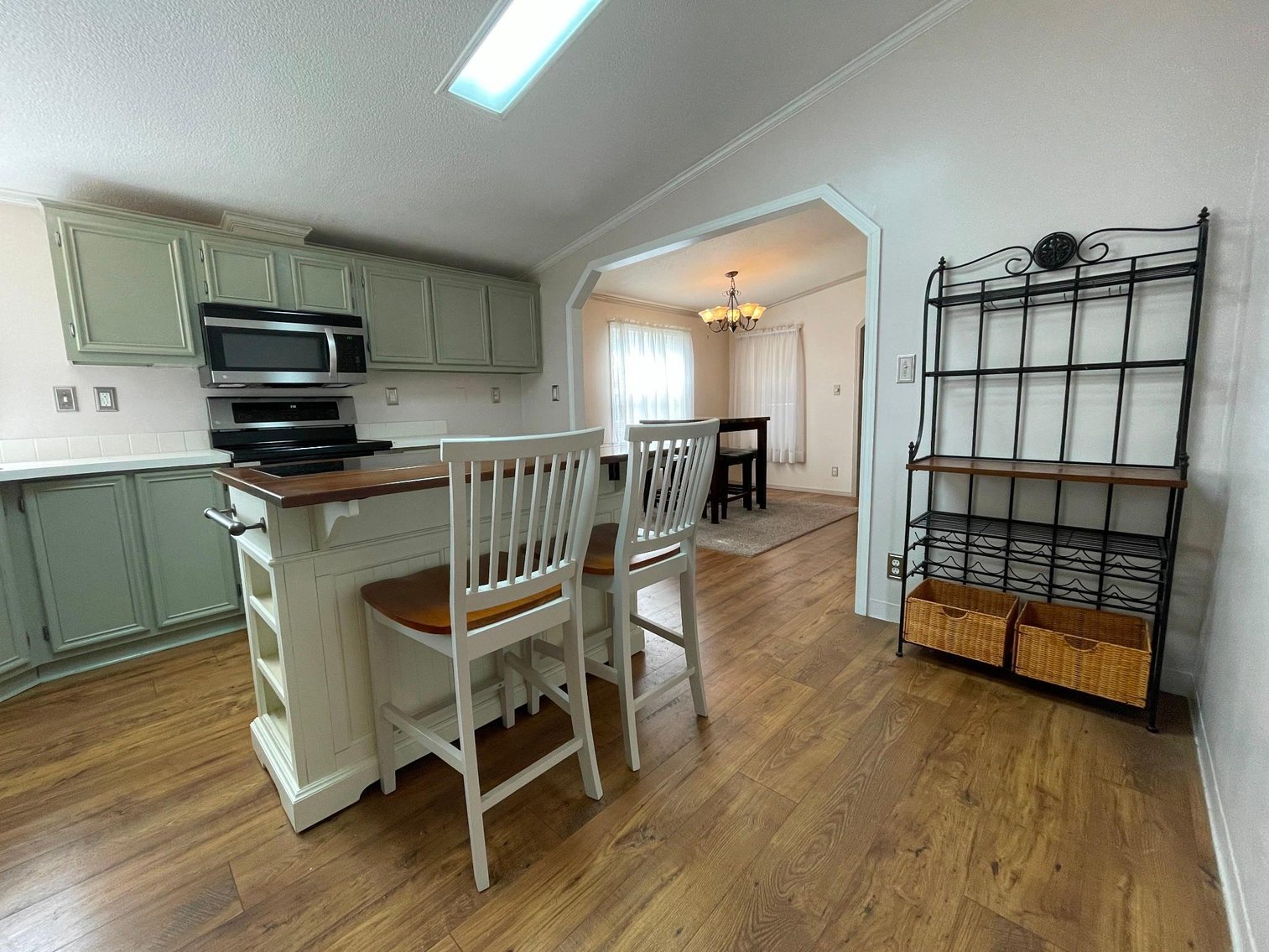 Image for Sold! Real Estate | 301 Hidden Springs Drive, Souderton, Pa. 18964 | May 2, 2023 at 4:00 PM