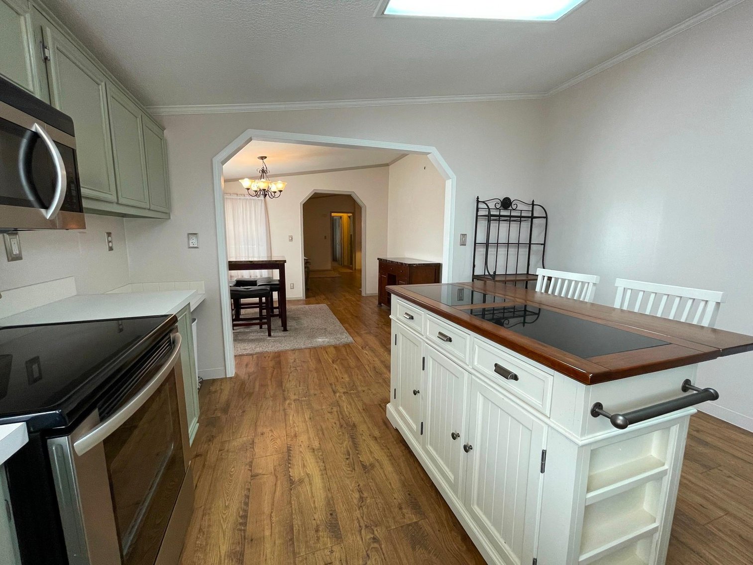 Image for Sold! Real Estate | 301 Hidden Springs Drive, Souderton, Pa. 18964 | May 2, 2023 at 4:00 PM