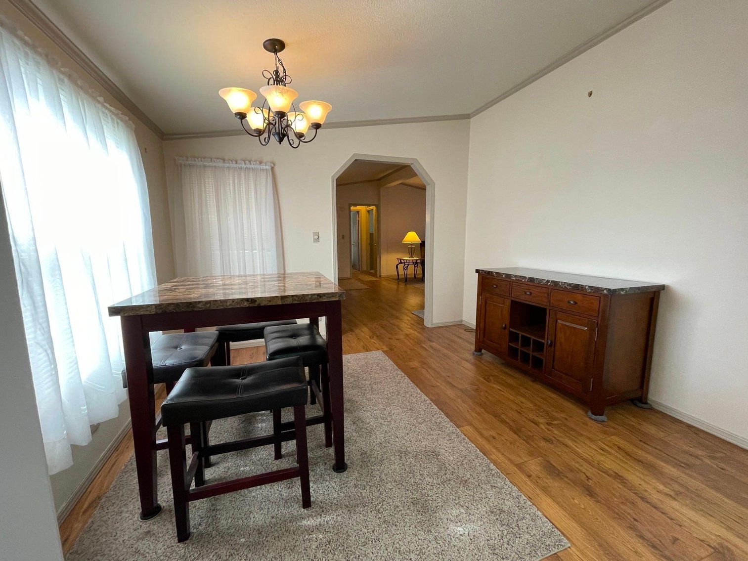 Image for Sold! Real Estate | 301 Hidden Springs Drive, Souderton, Pa. 18964 | May 2, 2023 at 4:00 PM