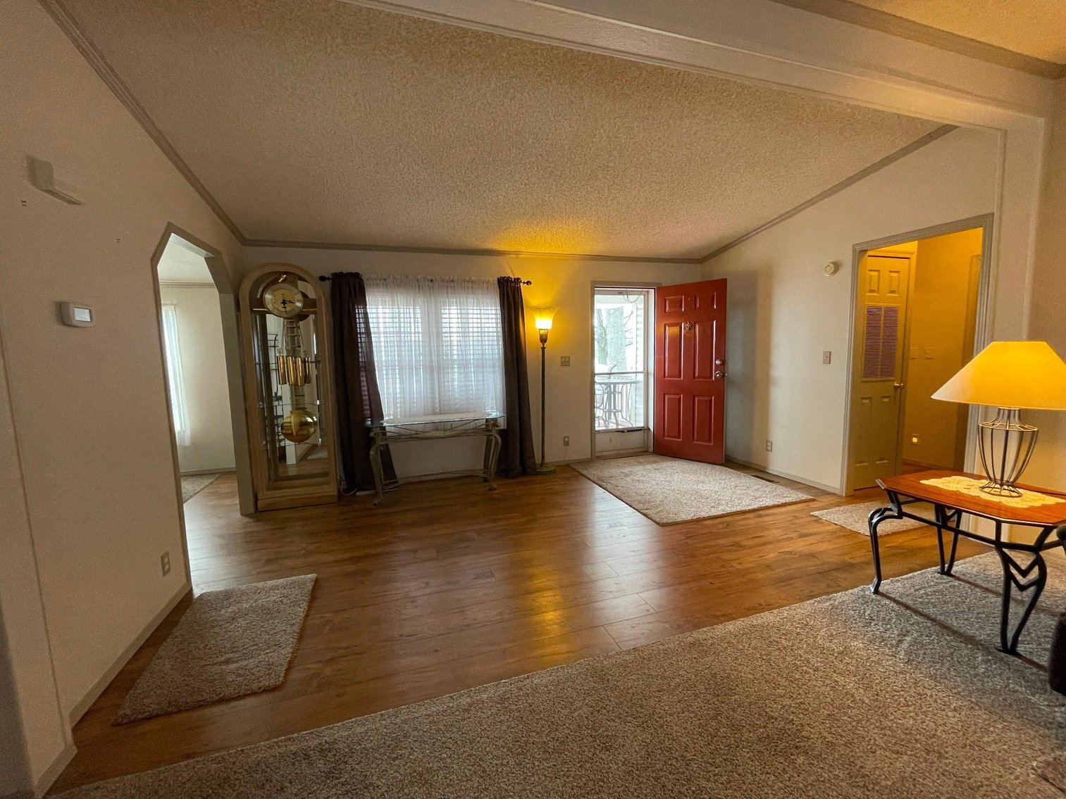 Image for Sold! Real Estate | 301 Hidden Springs Drive, Souderton, Pa. 18964 | May 2, 2023 at 4:00 PM