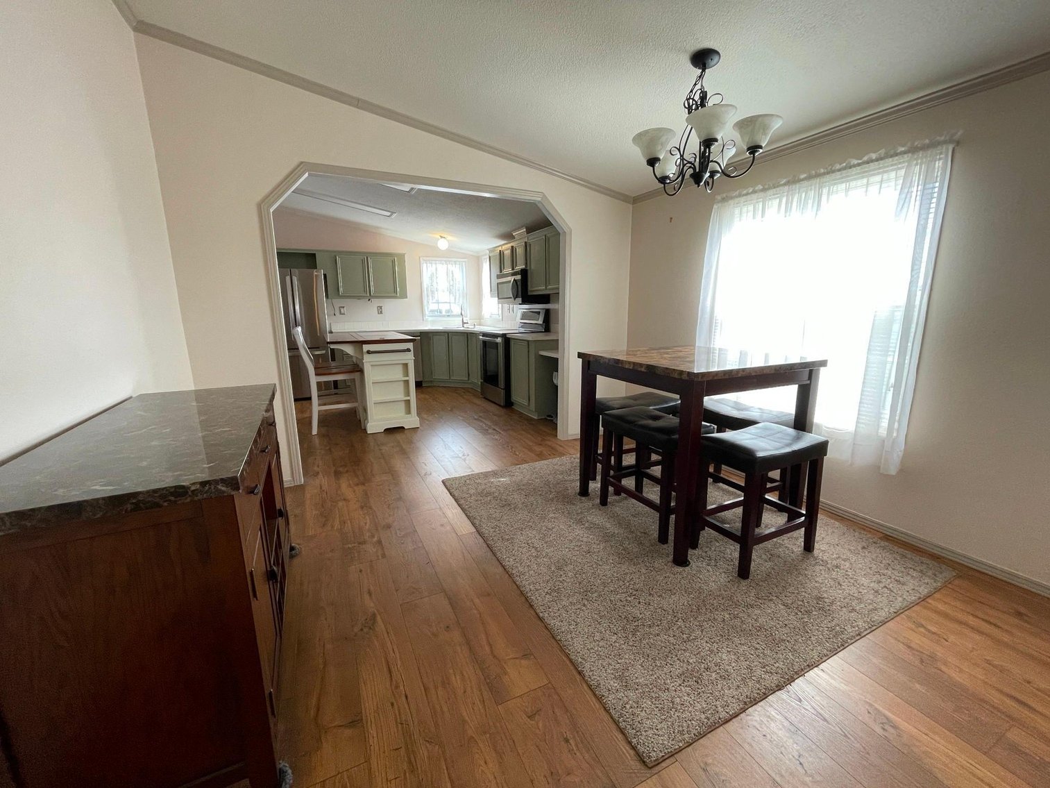 Image for Sold! Real Estate | 301 Hidden Springs Drive, Souderton, Pa. 18964 | May 2, 2023 at 4:00 PM