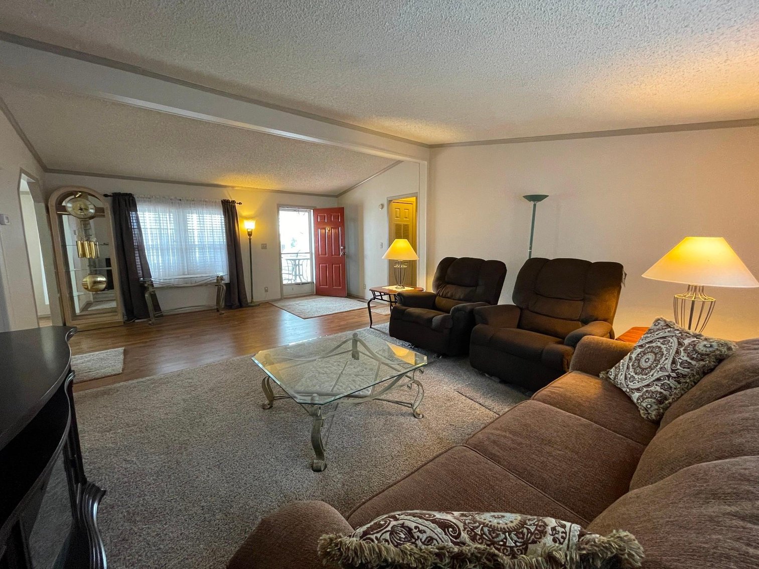 Image for Sold! Real Estate | 301 Hidden Springs Drive, Souderton, Pa. 18964 | May 2, 2023 at 4:00 PM