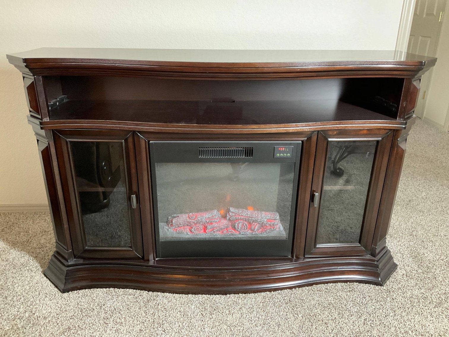 Image for Estate Sale | Souderton, PA | May 3, 2023 at 8:00 PM