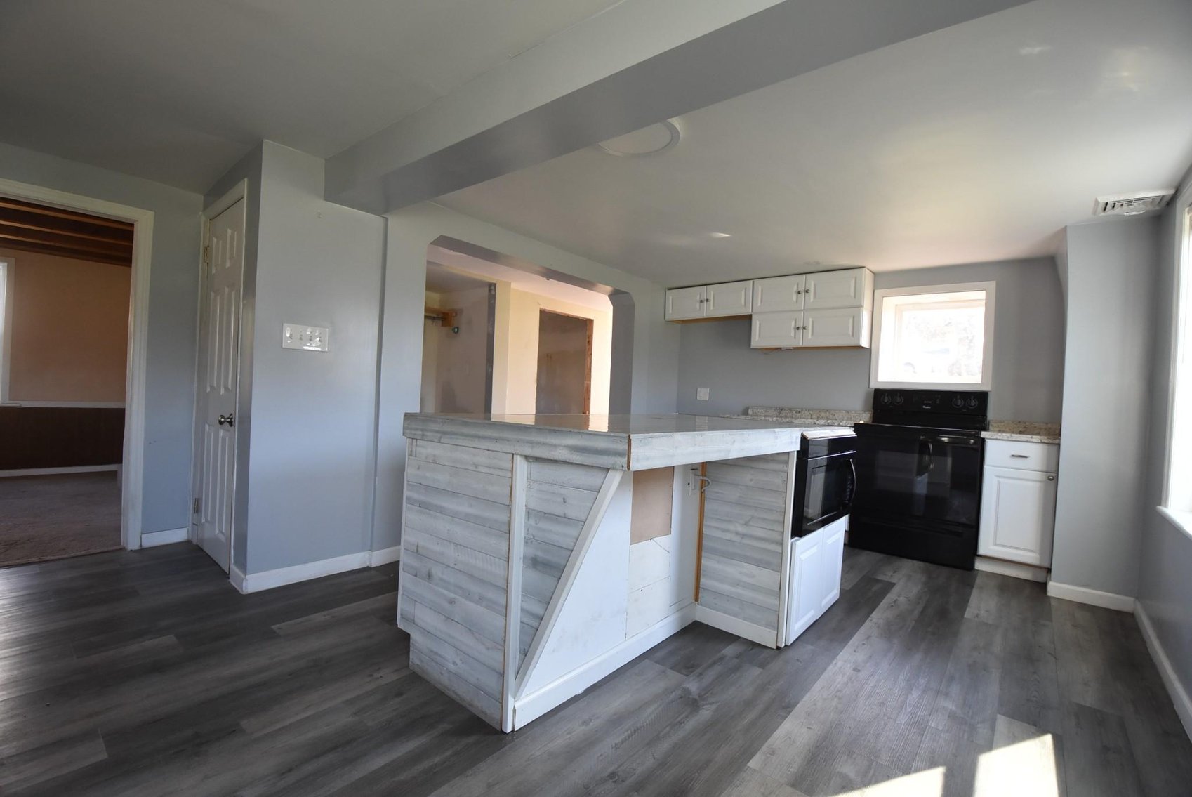 Image for Sold! Real Estate | 939 Old Sumneytown Pike, Harleysville, Pa. 19438 | May 11, 2023 at 4:00 PM