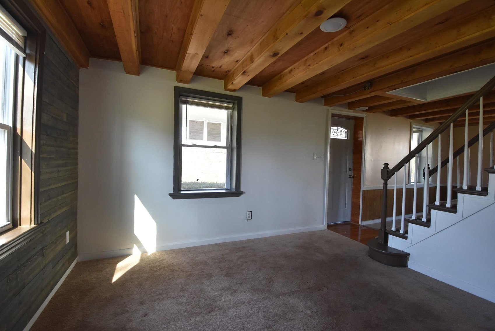 Image for Sold! Real Estate | 939 Old Sumneytown Pike, Harleysville, Pa. 19438 | May 11, 2023 at 4:00 PM