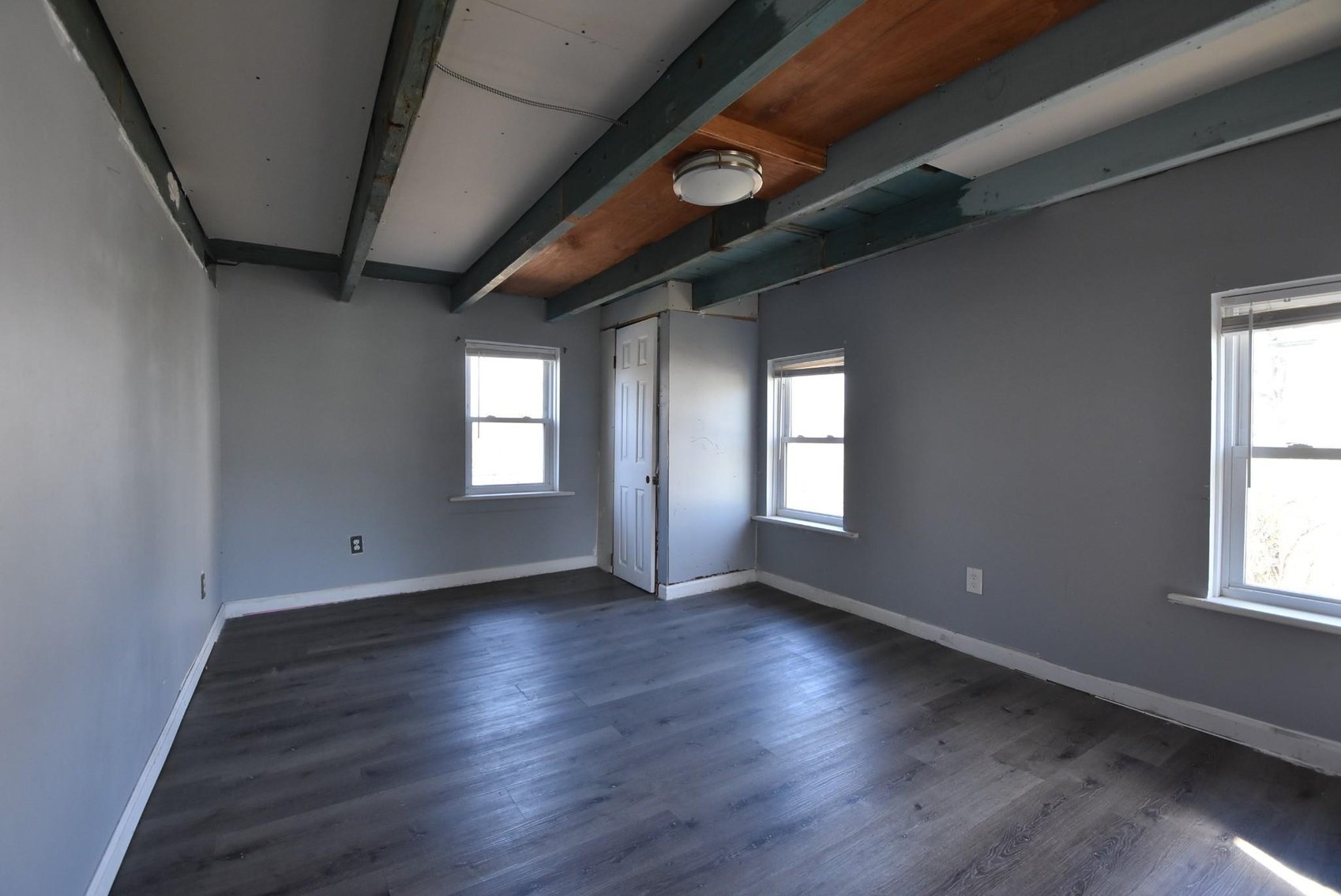 Image for Sold! Real Estate | 939 Old Sumneytown Pike, Harleysville, Pa. 19438 | May 11, 2023 at 4:00 PM