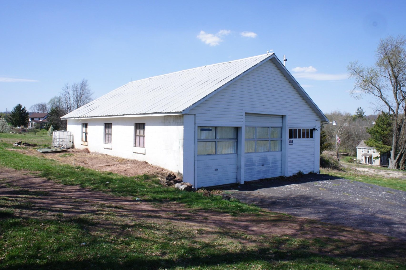 Image for Sold! Real Estate | 939 Old Sumneytown Pike, Harleysville, Pa. 19438 | May 11, 2023 at 4:00 PM