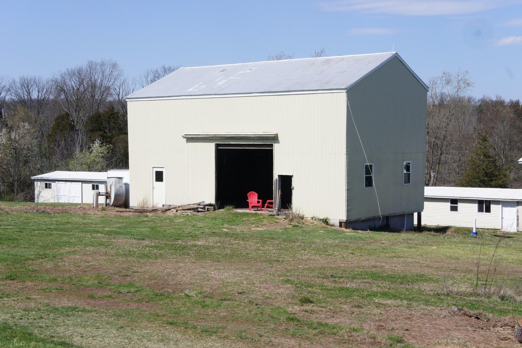 Image for Sold! Real Estate | 939 Old Sumneytown Pike, Harleysville, Pa. 19438 | May 11, 2023 at 4:00 PM