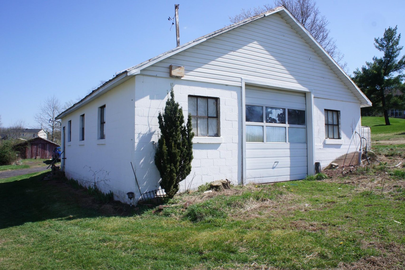 Image for Sold! Real Estate | 939 Old Sumneytown Pike, Harleysville, Pa. 19438 | May 11, 2023 at 4:00 PM