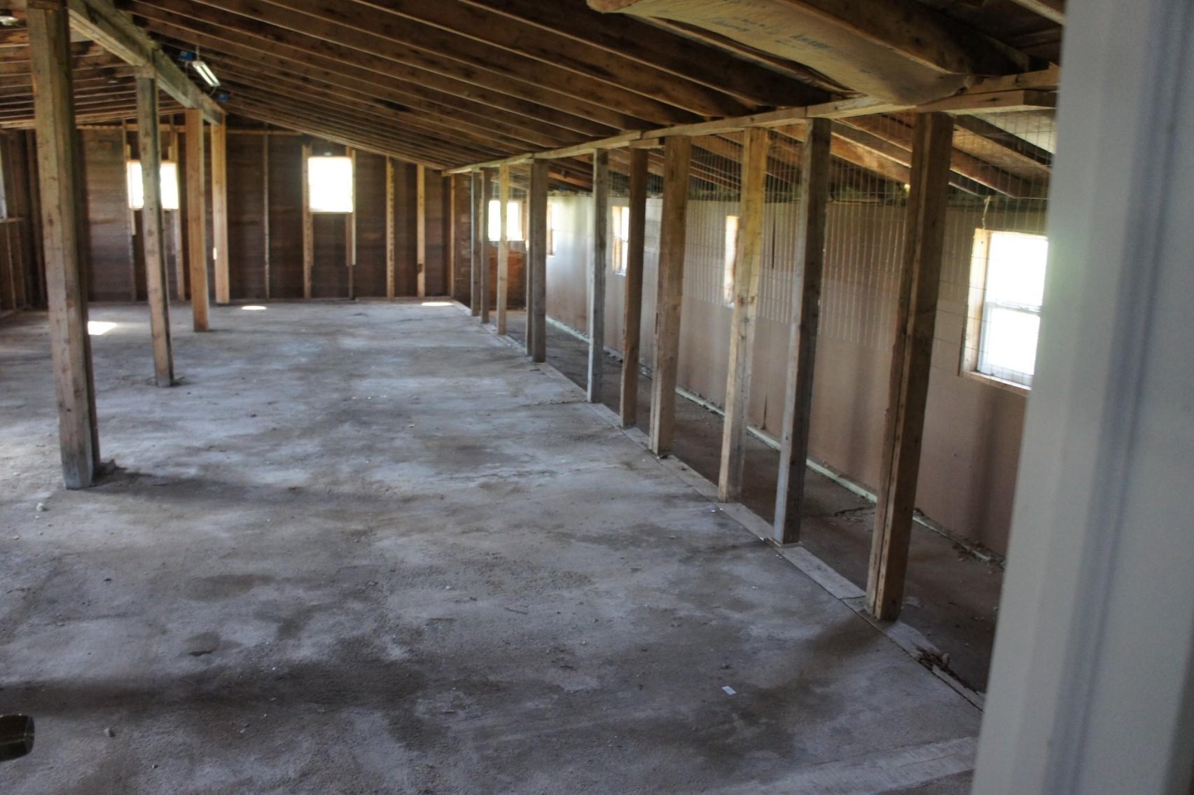 Image for Sold! Real Estate | 939 Old Sumneytown Pike, Harleysville, Pa. 19438 | May 11, 2023 at 4:00 PM