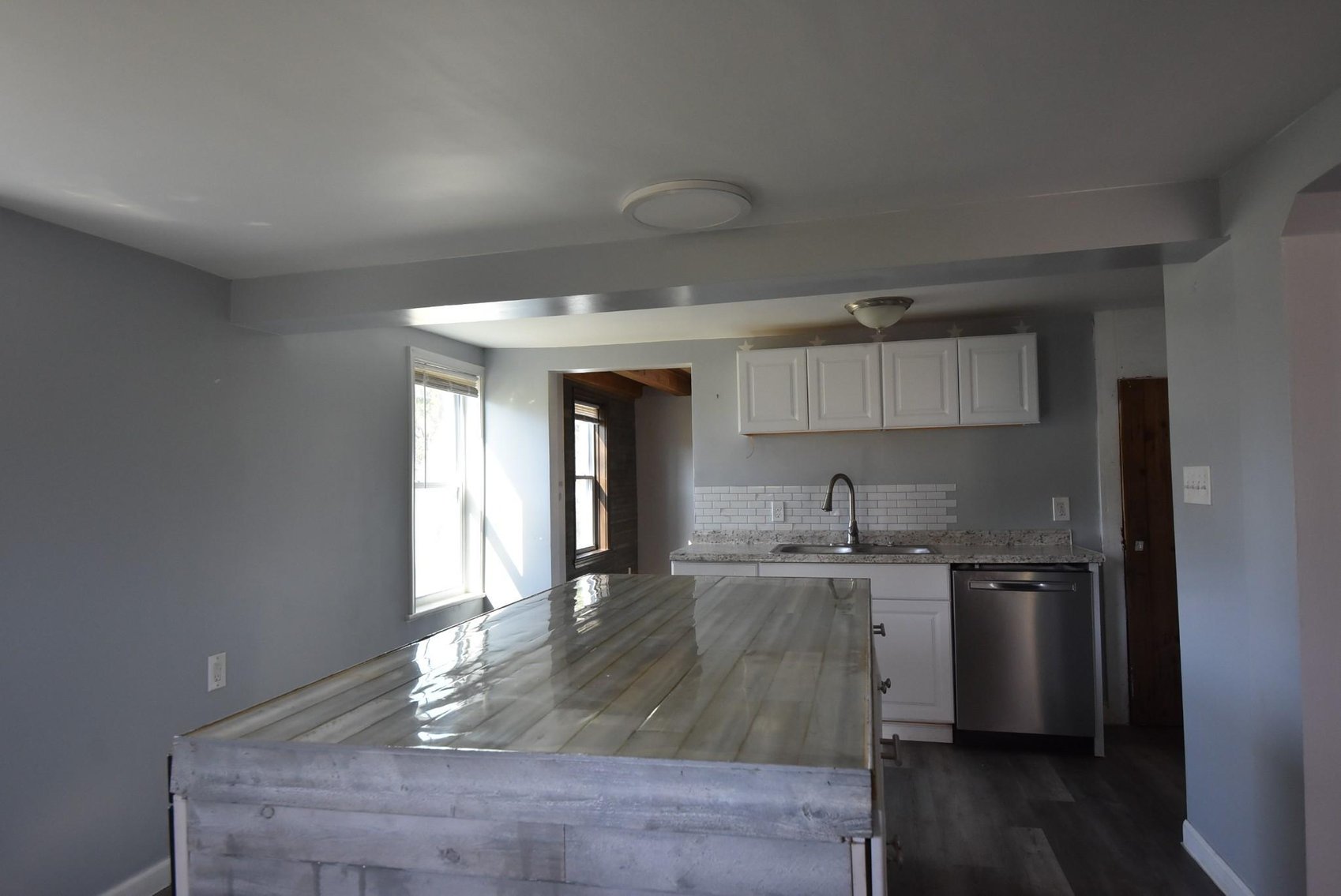 Image for Sold! Real Estate | 939 Old Sumneytown Pike, Harleysville, Pa. 19438 | May 11, 2023 at 4:00 PM