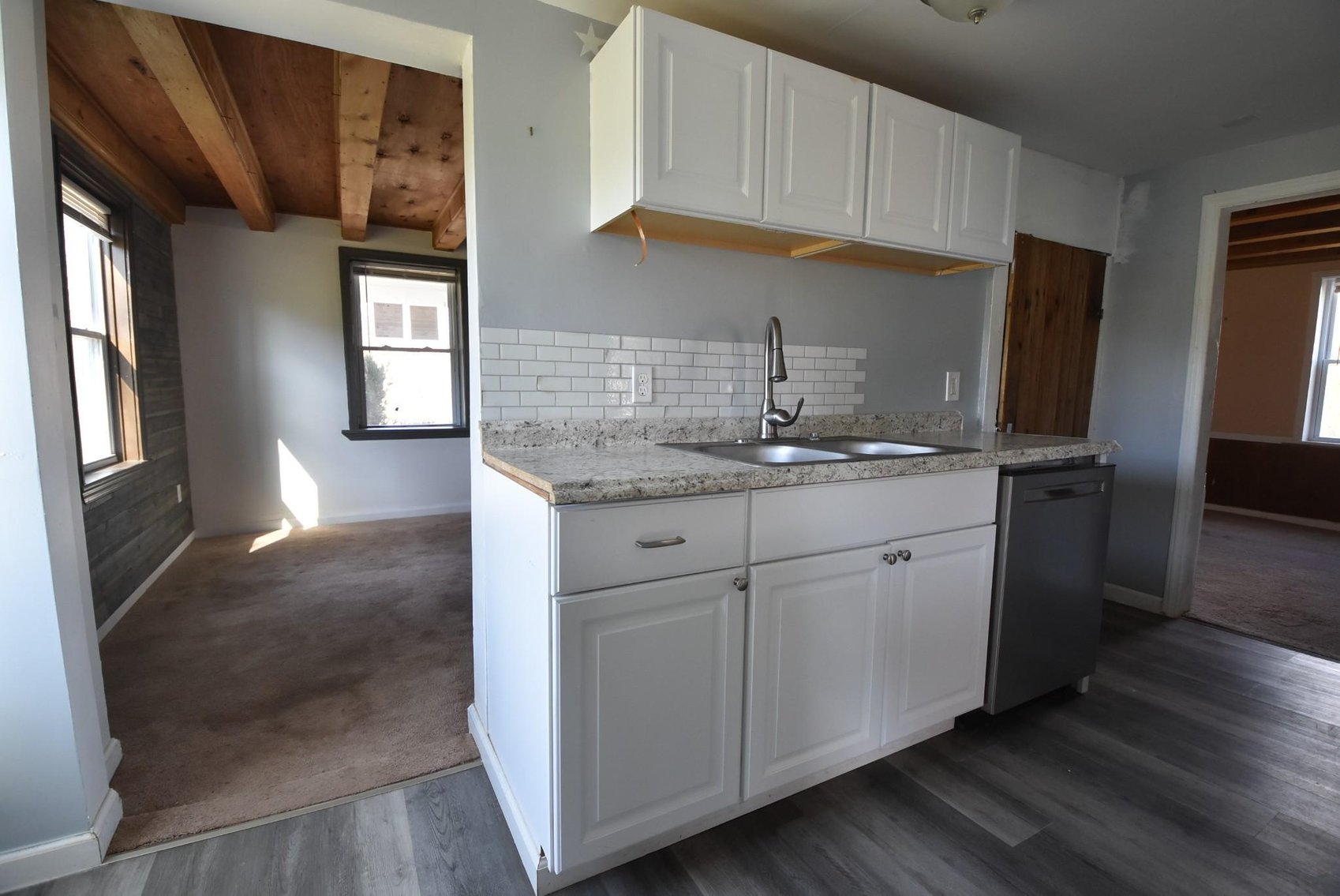 Image for Sold! Real Estate | 939 Old Sumneytown Pike, Harleysville, Pa. 19438 | May 11, 2023 at 4:00 PM