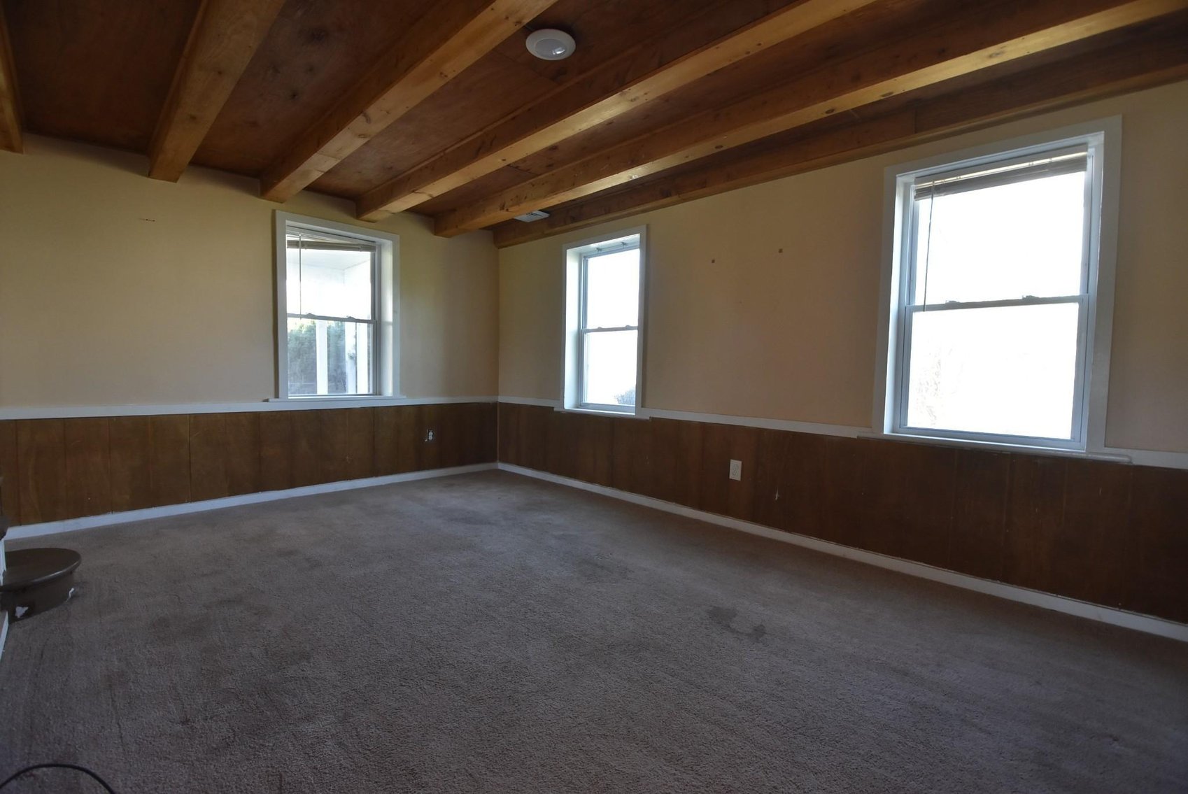 Image for Sold! Real Estate | 939 Old Sumneytown Pike, Harleysville, Pa. 19438 | May 11, 2023 at 4:00 PM