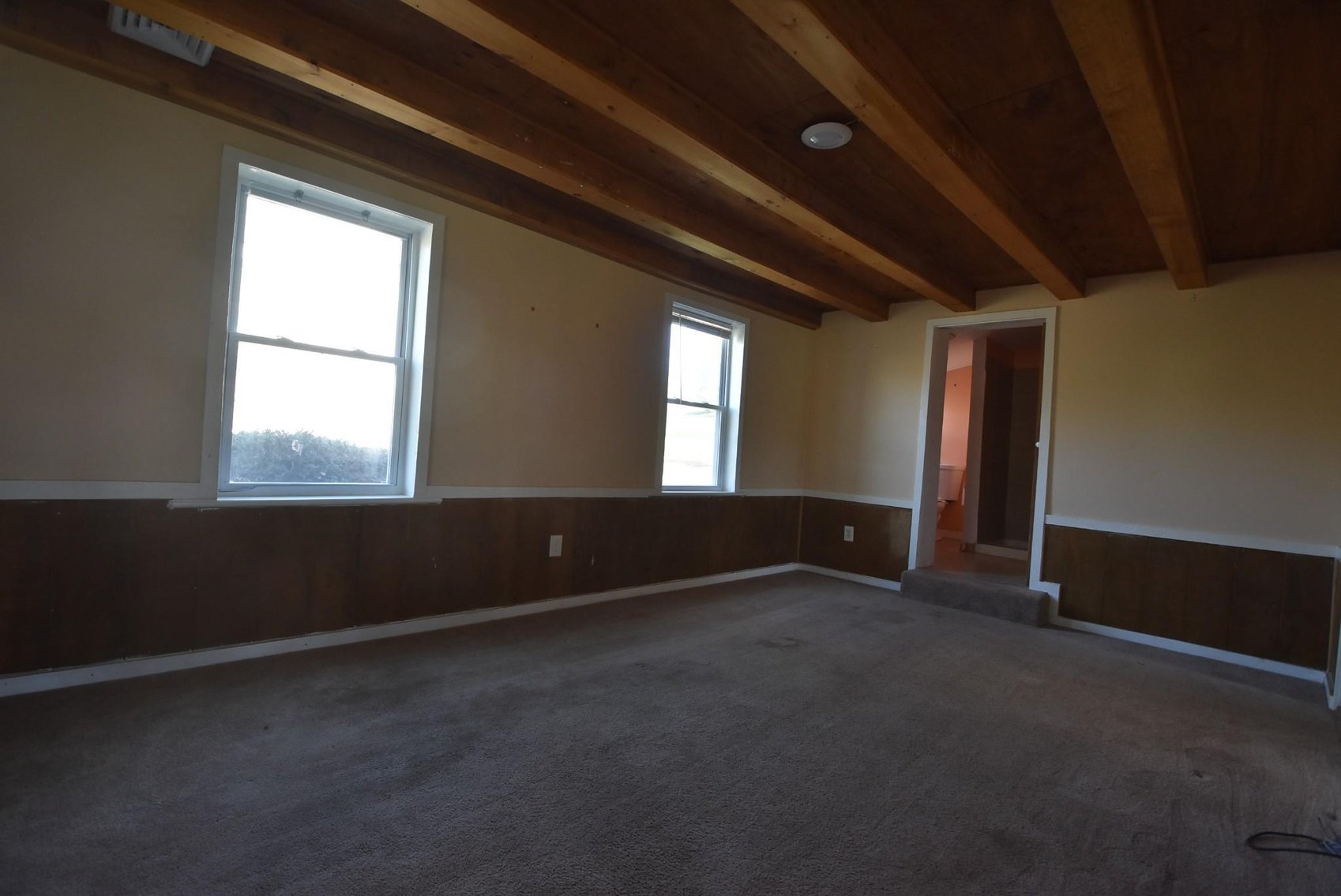 Image for Sold! Real Estate | 939 Old Sumneytown Pike, Harleysville, Pa. 19438 | May 11, 2023 at 4:00 PM