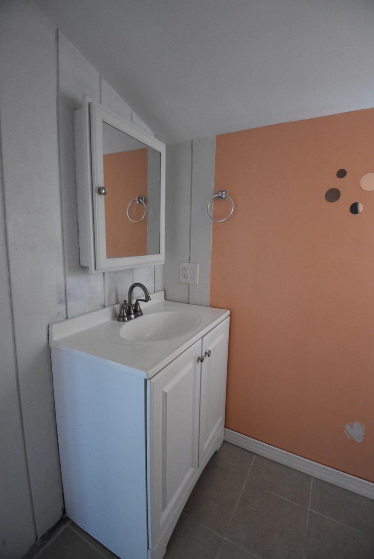 Image for Sold! Real Estate | 939 Old Sumneytown Pike, Harleysville, Pa. 19438 | May 11, 2023 at 4:00 PM