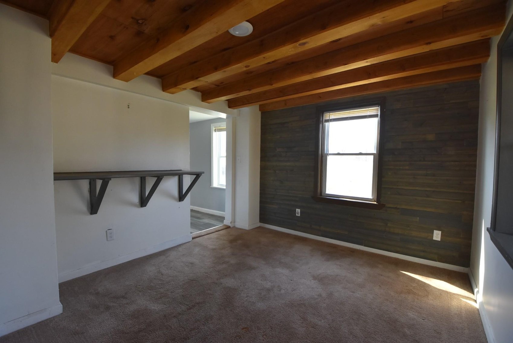 Image for Sold! Real Estate | 939 Old Sumneytown Pike, Harleysville, Pa. 19438 | May 11, 2023 at 4:00 PM