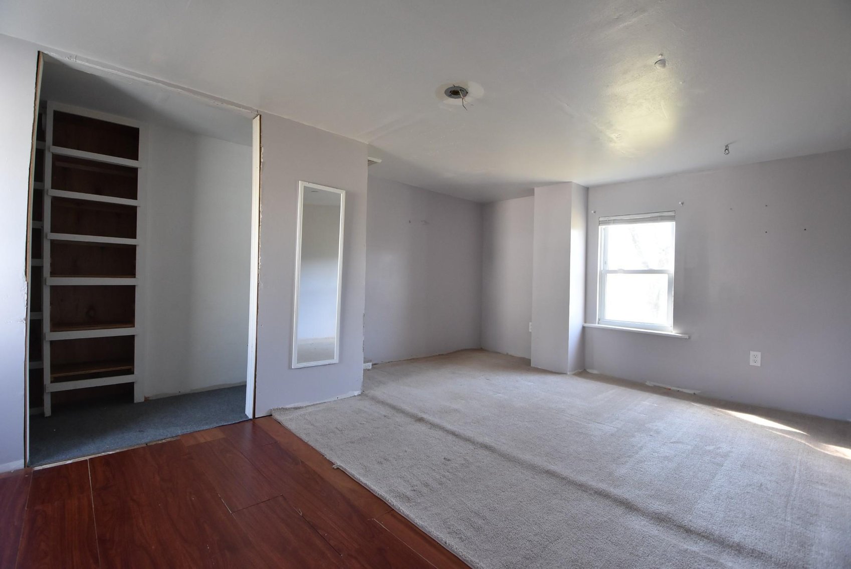 Image for Sold! Real Estate | 939 Old Sumneytown Pike, Harleysville, Pa. 19438 | May 11, 2023 at 4:00 PM