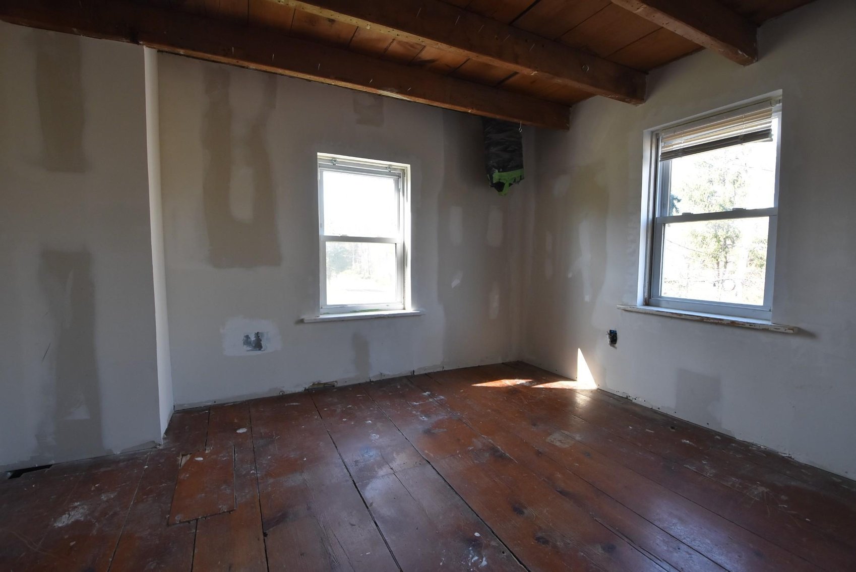 Image for Sold! Real Estate | 939 Old Sumneytown Pike, Harleysville, Pa. 19438 | May 11, 2023 at 4:00 PM