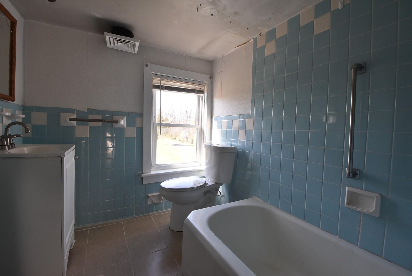 Image for Sold! Real Estate | 939 Old Sumneytown Pike, Harleysville, Pa. 19438 | May 11, 2023 at 4:00 PM