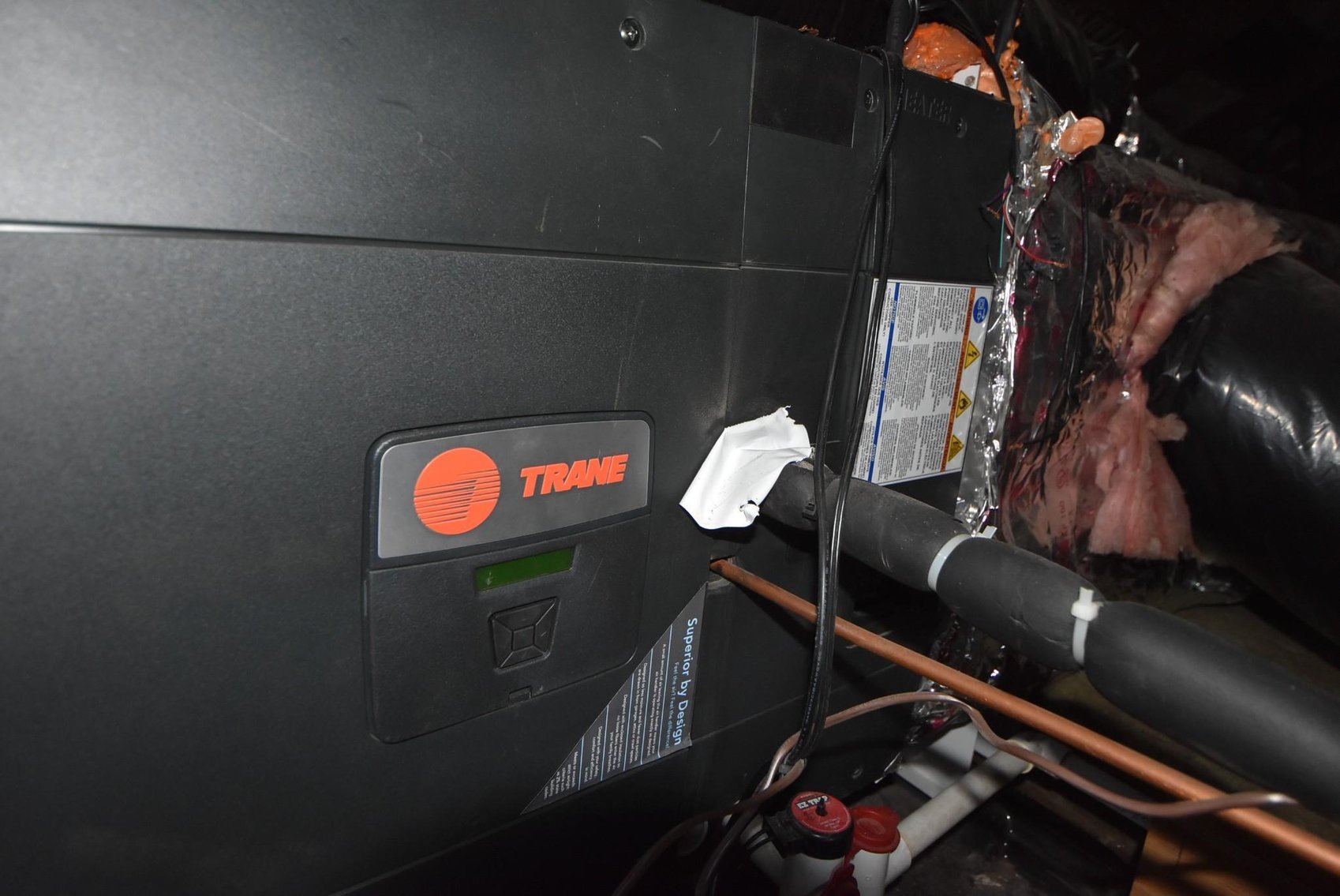 Image for Sold! Real Estate | 939 Old Sumneytown Pike, Harleysville, Pa. 19438 | May 11, 2023 at 4:00 PM