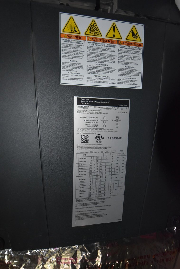 Image for Sold! Real Estate | 939 Old Sumneytown Pike, Harleysville, Pa. 19438 | May 11, 2023 at 4:00 PM