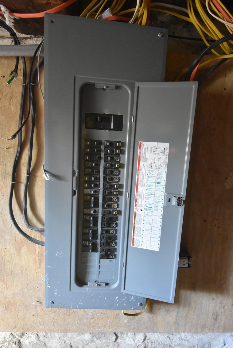 Image for Sold! Real Estate | 939 Old Sumneytown Pike, Harleysville, Pa. 19438 | May 11, 2023 at 4:00 PM