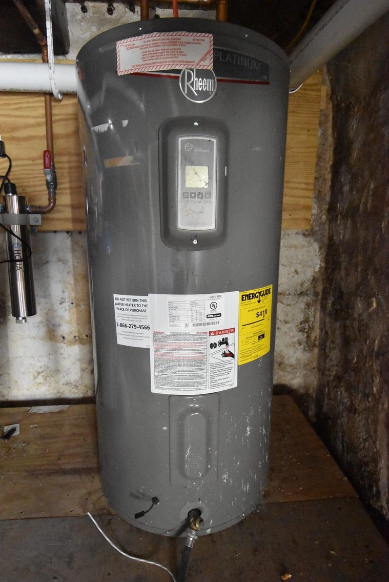 Image for Sold! Real Estate | 939 Old Sumneytown Pike, Harleysville, Pa. 19438 | May 11, 2023 at 4:00 PM