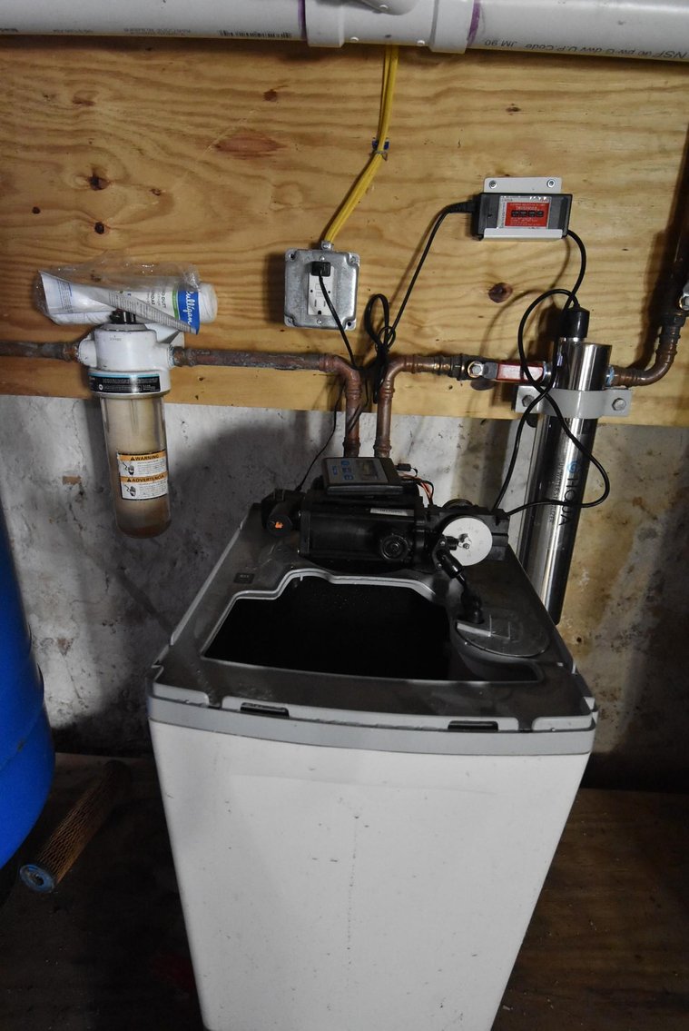 Image for Sold! Real Estate | 939 Old Sumneytown Pike, Harleysville, Pa. 19438 | May 11, 2023 at 4:00 PM