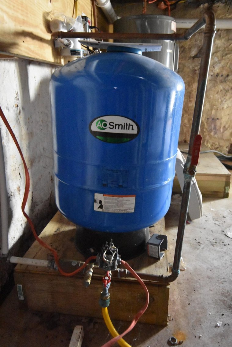 Image for Sold! Real Estate | 939 Old Sumneytown Pike, Harleysville, Pa. 19438 | May 11, 2023 at 4:00 PM