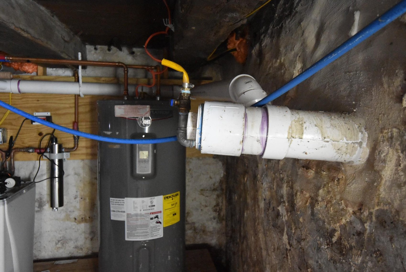 Image for Sold! Real Estate | 939 Old Sumneytown Pike, Harleysville, Pa. 19438 | May 11, 2023 at 4:00 PM