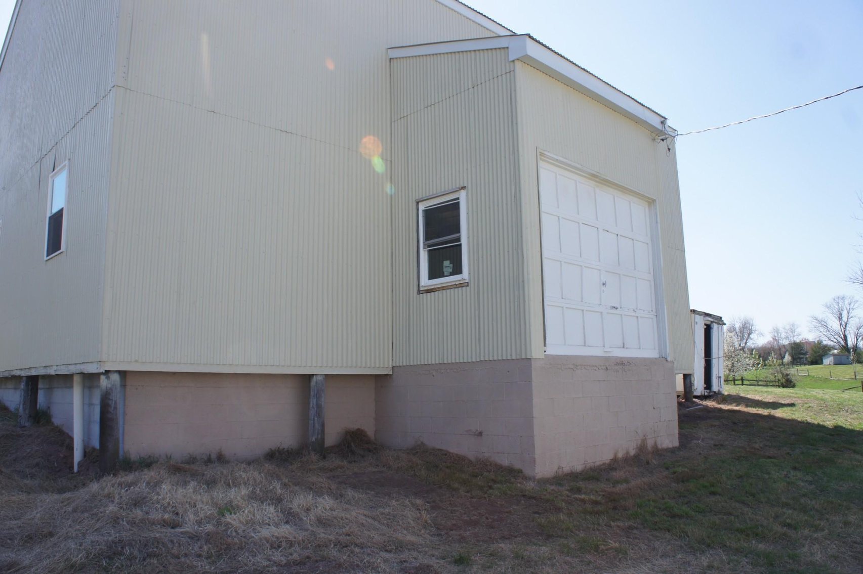 Image for Sold! Real Estate | 939 Old Sumneytown Pike, Harleysville, Pa. 19438 | May 11, 2023 at 4:00 PM