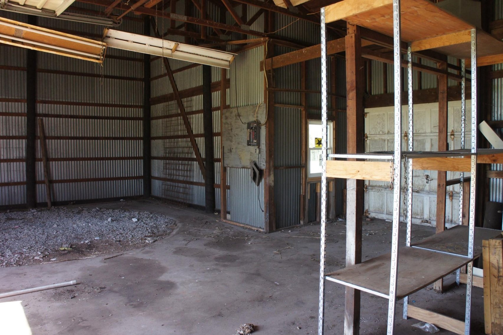 Image for Sold! Real Estate | 939 Old Sumneytown Pike, Harleysville, Pa. 19438 | May 11, 2023 at 4:00 PM