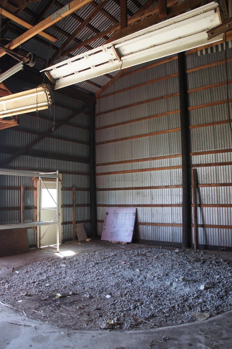 Image for Sold! Real Estate | 939 Old Sumneytown Pike, Harleysville, Pa. 19438 | May 11, 2023 at 4:00 PM