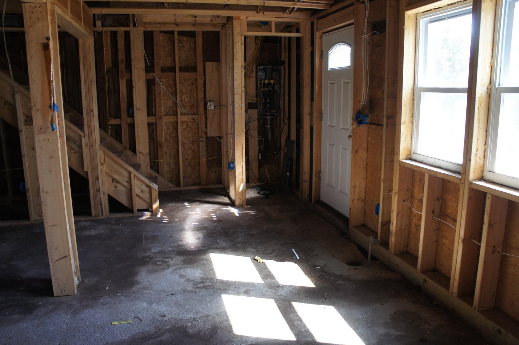 Image for Sold! Real Estate | 939 Old Sumneytown Pike, Harleysville, Pa. 19438 | May 11, 2023 at 4:00 PM