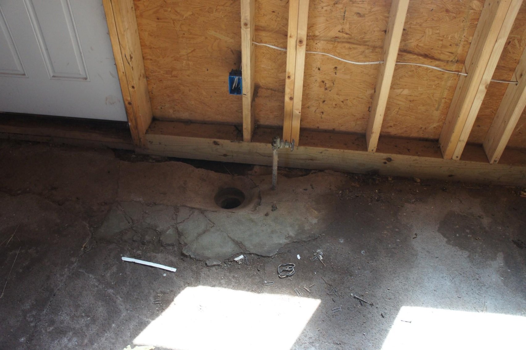 Image for Sold! Real Estate | 939 Old Sumneytown Pike, Harleysville, Pa. 19438 | May 11, 2023 at 4:00 PM