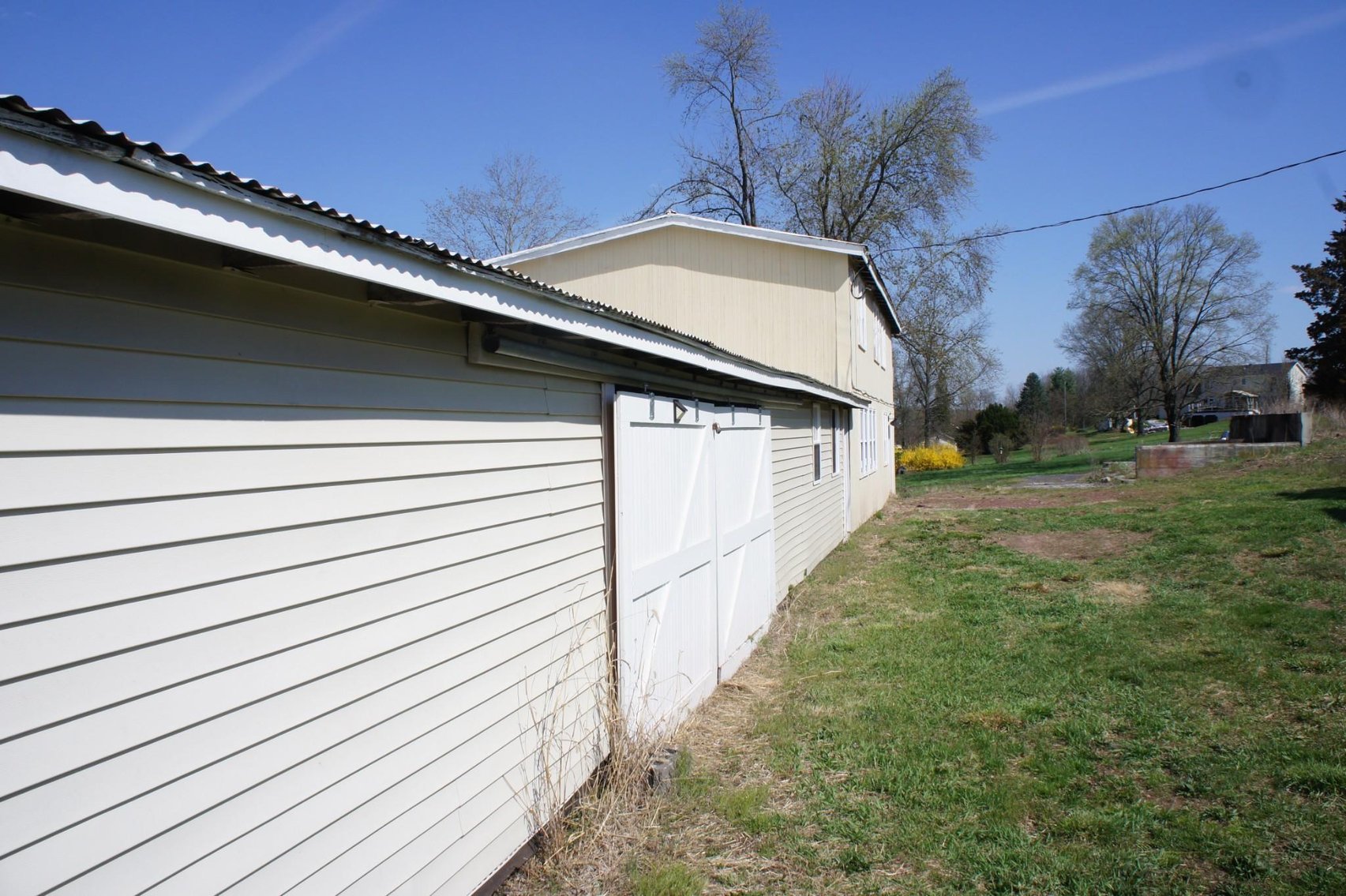 Image for Sold! Real Estate | 939 Old Sumneytown Pike, Harleysville, Pa. 19438 | May 11, 2023 at 4:00 PM