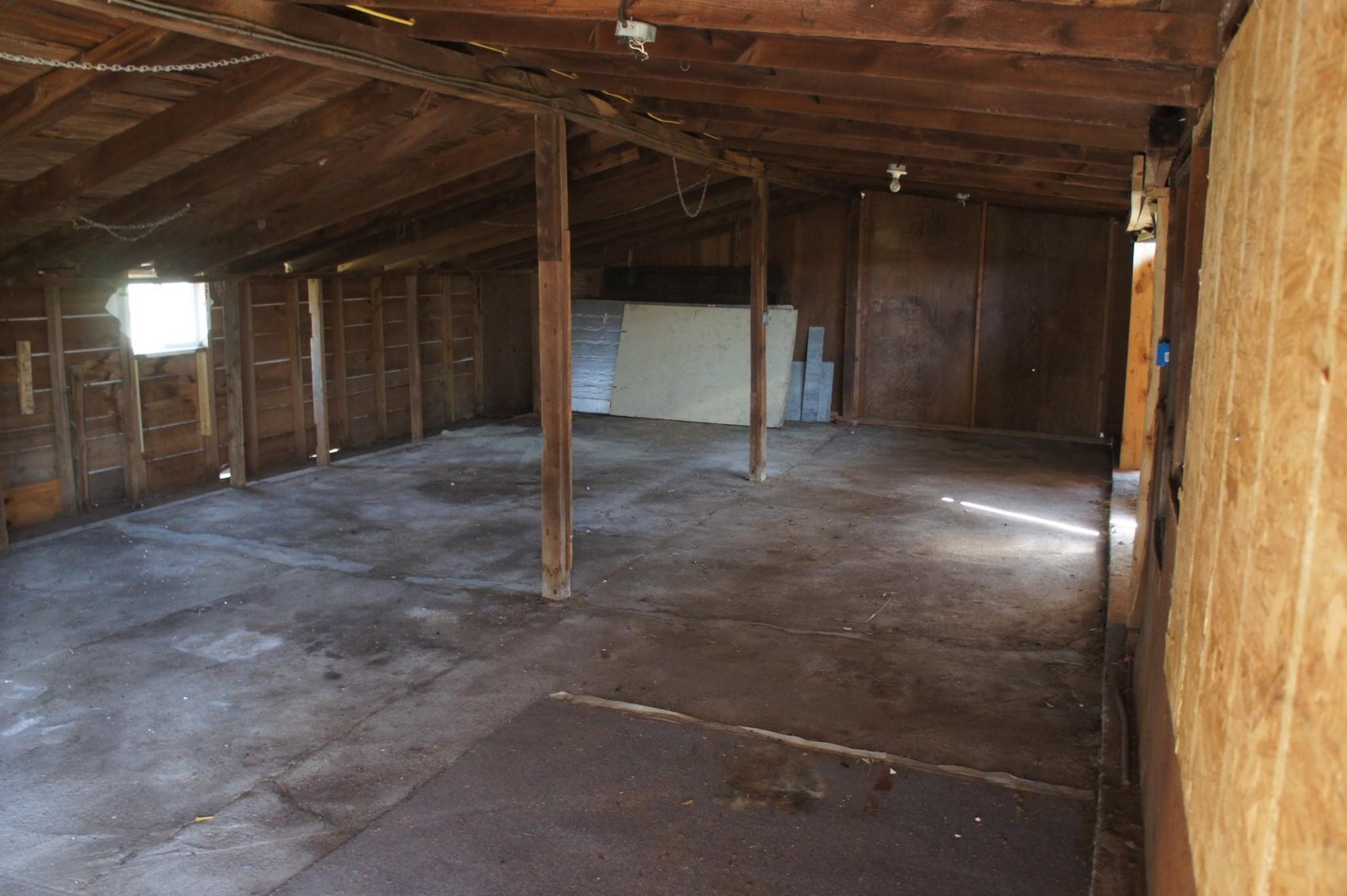 Image for Sold! Real Estate | 939 Old Sumneytown Pike, Harleysville, Pa. 19438 | May 11, 2023 at 4:00 PM