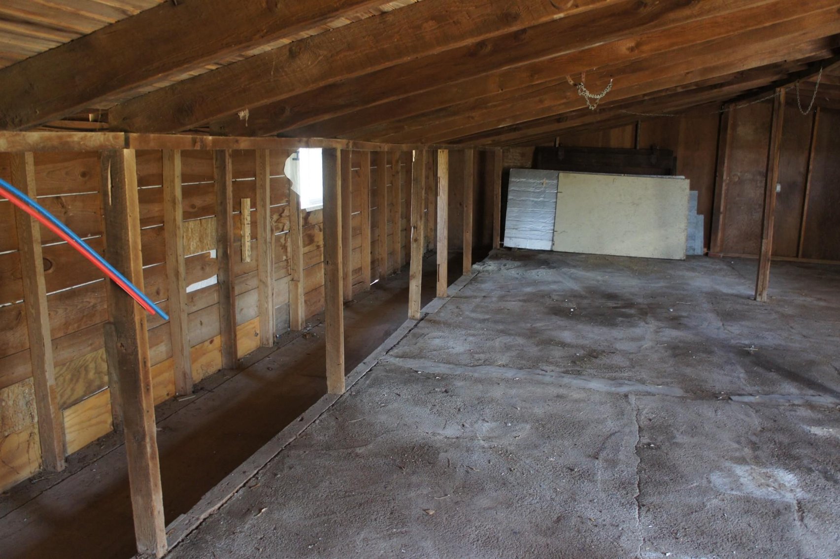 Image for Sold! Real Estate | 939 Old Sumneytown Pike, Harleysville, Pa. 19438 | May 11, 2023 at 4:00 PM