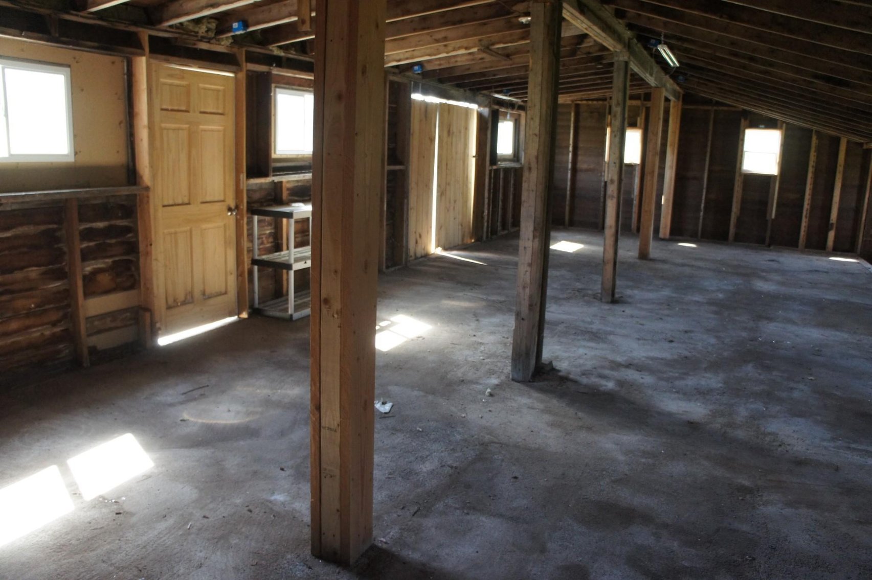 Image for Sold! Real Estate | 939 Old Sumneytown Pike, Harleysville, Pa. 19438 | May 11, 2023 at 4:00 PM