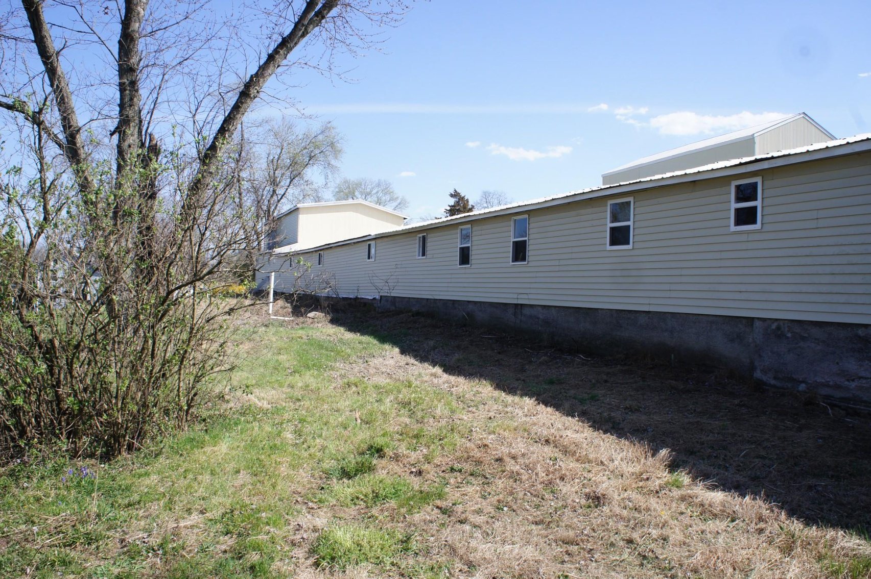 Image for Sold! Real Estate | 939 Old Sumneytown Pike, Harleysville, Pa. 19438 | May 11, 2023 at 4:00 PM