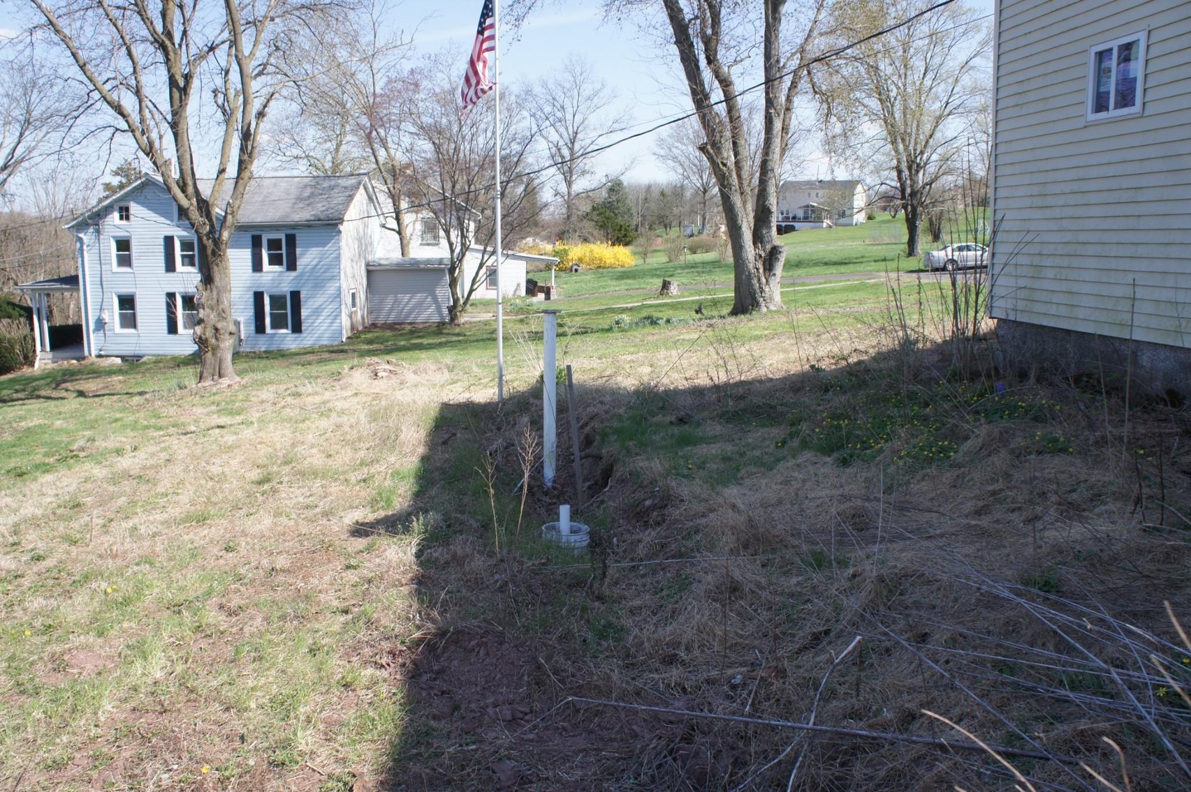 Image for Sold! Real Estate | 939 Old Sumneytown Pike, Harleysville, Pa. 19438 | May 11, 2023 at 4:00 PM