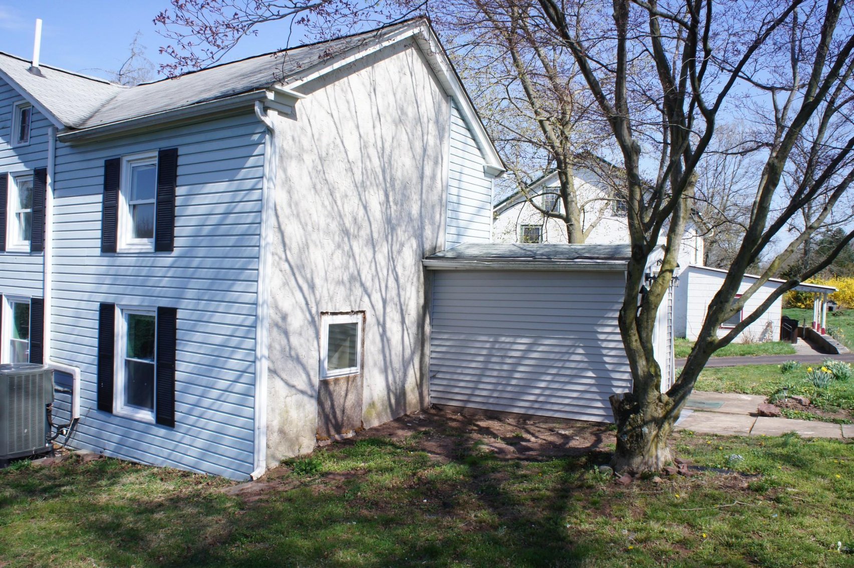 Image for Sold! Real Estate | 939 Old Sumneytown Pike, Harleysville, Pa. 19438 | May 11, 2023 at 4:00 PM