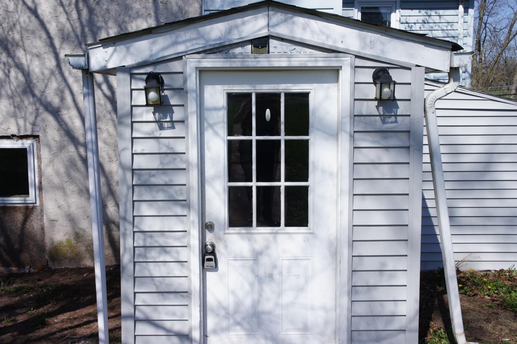 Image for Sold! Real Estate | 939 Old Sumneytown Pike, Harleysville, Pa. 19438 | May 11, 2023 at 4:00 PM