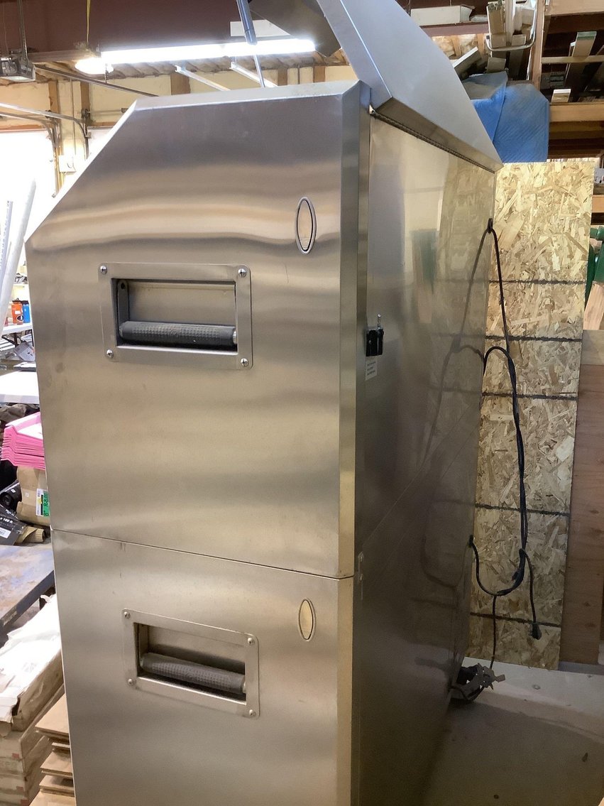 Image for Kobalt Tool Chest