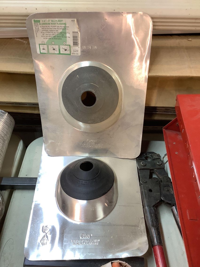 Image for Toolbox, Hardware, Tools