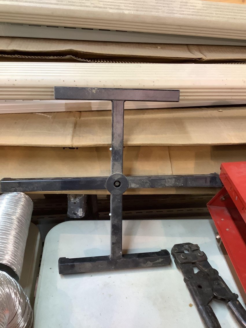 Image for Toolbox, Hardware, Tools