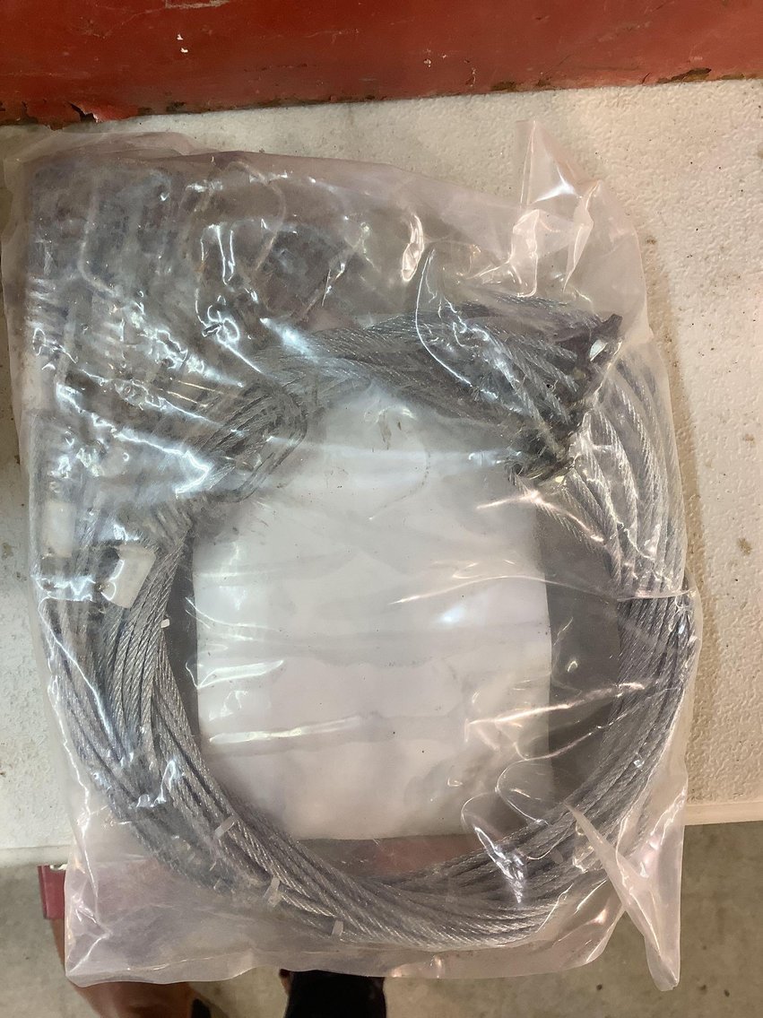 Image for Toolbox, Hardware, Tools