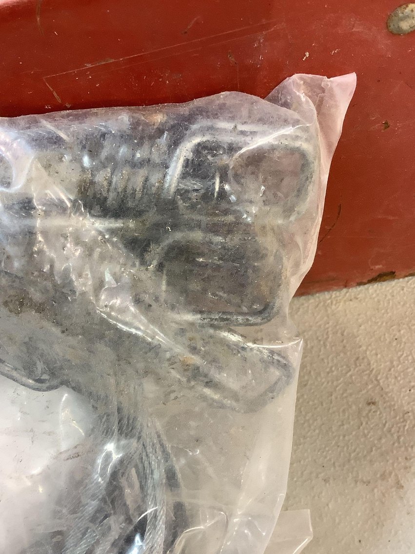 Image for Toolbox, Hardware, Tools