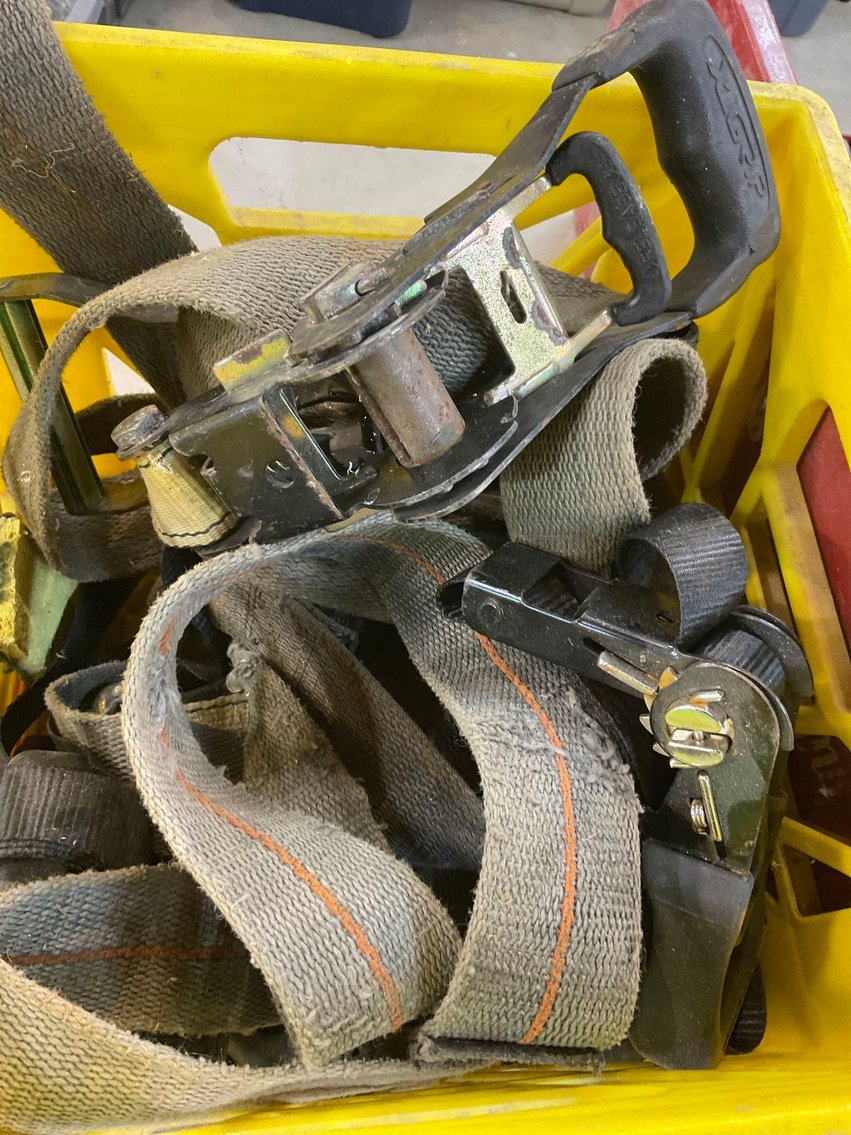 Image for Moisture Meter, Door Jam Template