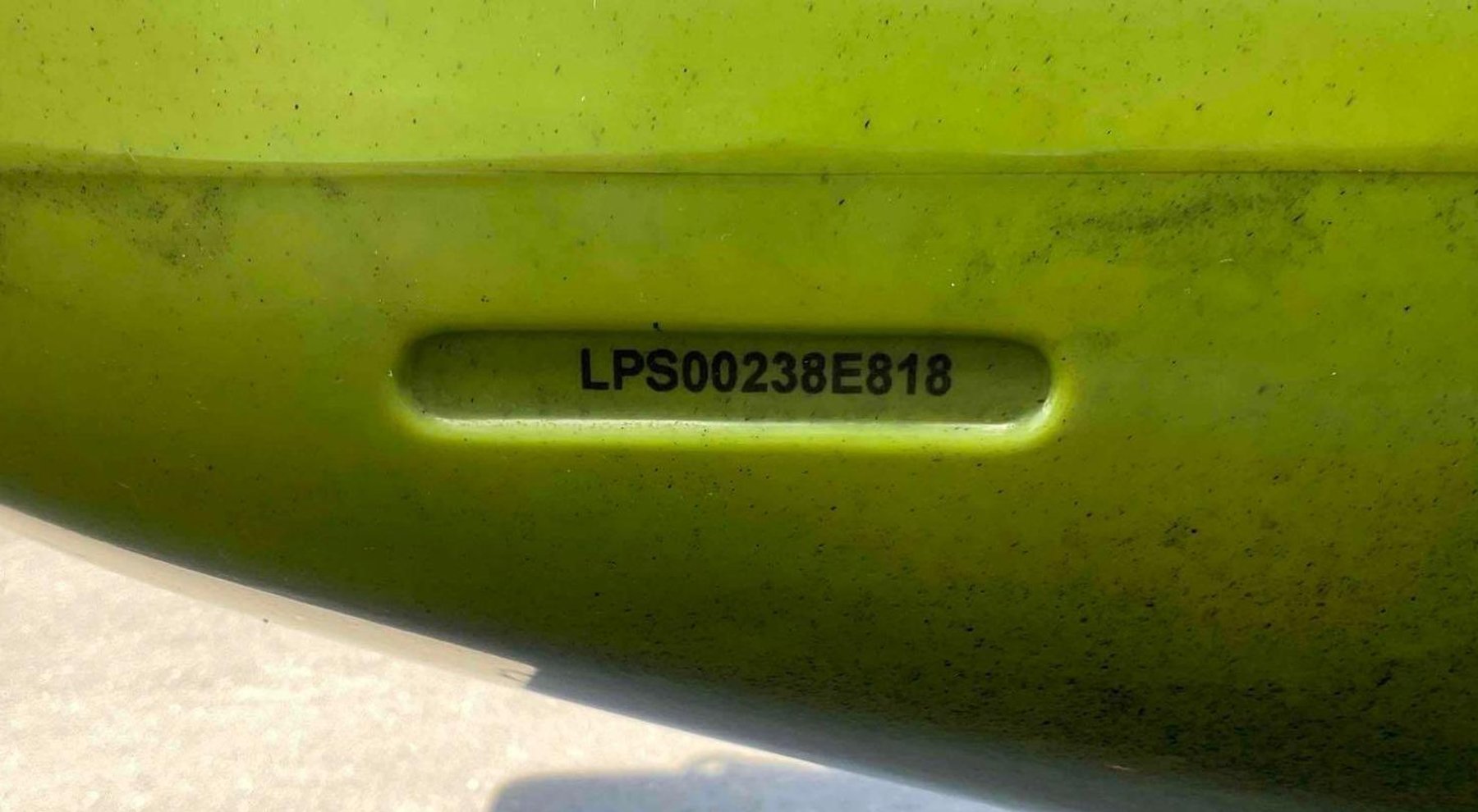 Image for Native Watercraft Titan Propel 13.5 Tandem Kayak